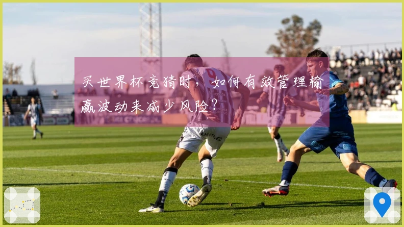 买世界杯竞猜时，如何有效管理输赢波动来减少风险？