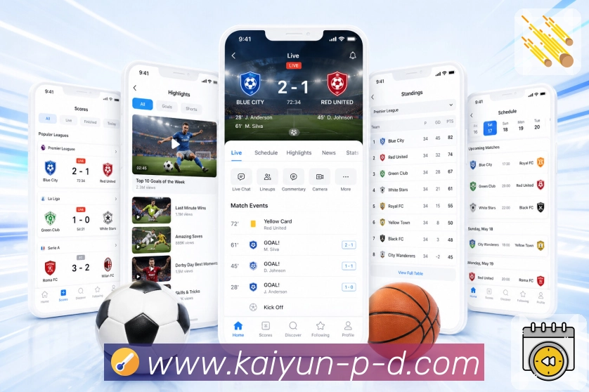 扫码下载账户关注App