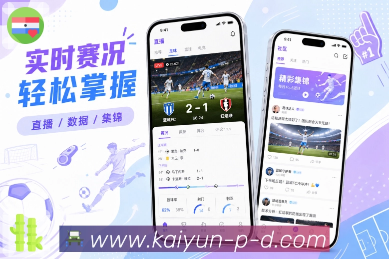 账户关注App二维码